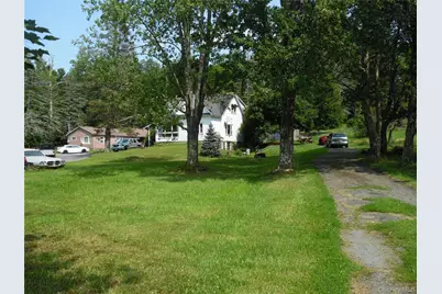 6310 State Route 42, Woodbourne, NY 12788 - Photo 24