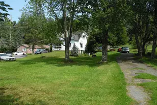 6310 State Route 42, Woodbourne, NY 12788 - Photo 24