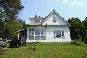 6310 State Route 42, Woodbourne, NY 12788 - Photo 1