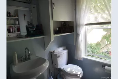 6310 State Route 42, Woodbourne, NY 12788 - Photo 8