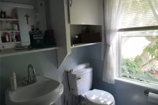 6310 State Route 42, Woodbourne, NY 12788 - Photo 8