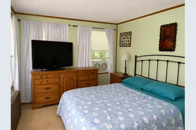 6310 State Route 42, Woodbourne, NY 12788 - Photo 14