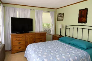 6310 State Route 42, Woodbourne, NY 12788 - Photo 14
