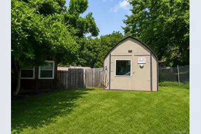 6310 State Route 42, Woodbourne, NY 12788 - Photo 4