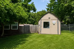 6310 State Route 42, Woodbourne, NY 12788 - Photo 4