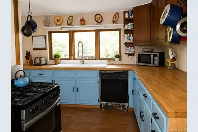 6310 State Route 42, Woodbourne, NY 12788 - Photo 6