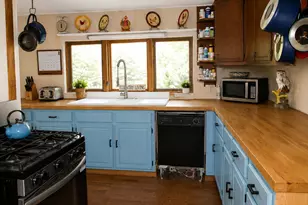 6310 State Route 42, Woodbourne, NY 12788 - Photo 6