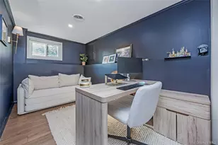 27 Baywood Ln, Bayport, NY 11705 - Photo 26