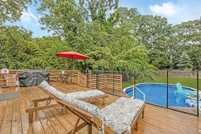 27 Baywood Lane, Bayport, NY 11705 - Photo 28
