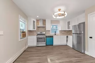 10 Stratton, Huntington Station, NY 11746 - Photo 6