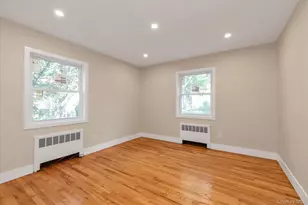 10 Stratton, Huntington Station, NY 11746 - Photo 10