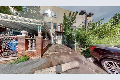 107-06 Guy R Brewer Boulevard #8B, Jamaica, NY 11433 - Photo 26