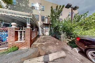 107-06 Guy R Brewer Blvd, Jamaica, NY 11433 - Photo 26