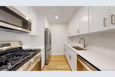 107-06 Guy R Brewer Boulevard #8B, Jamaica, NY 11433 - Photo 8
