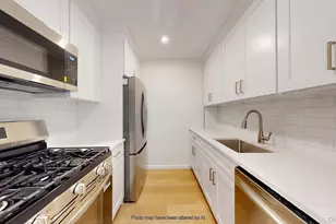 107-06 Guy R Brewer Blvd, Jamaica, NY 11433 - Photo 8