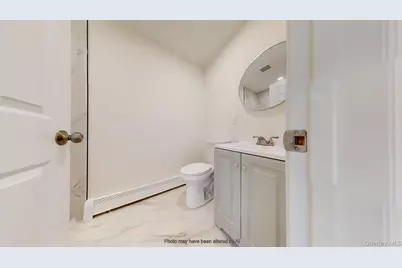 107-06 Guy R Brewer Boulevard #8B, Jamaica, NY 11433 - Photo 20