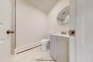 107-06 Guy R Brewer Blvd, Jamaica, NY 11433 - Photo 20