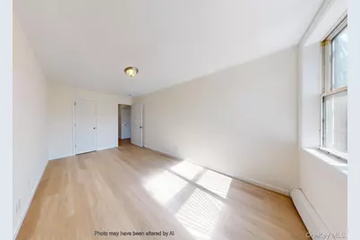107-06 Guy R Brewer Boulevard #8B, Jamaica, NY 11433 - Photo 12