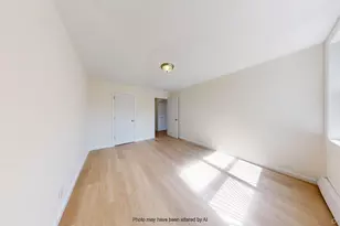 107-06 Guy R Brewer Blvd, Jamaica, NY 11433 - Photo 12