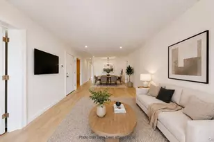 107-06 Guy R Brewer Blvd, Jamaica, NY 11433 - Photo 1