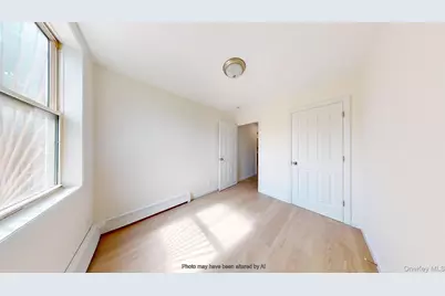 107-06 Guy R Brewer Boulevard #8B, Jamaica, NY 11433 - Photo 16
