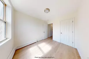 107-06 Guy R Brewer Blvd, Jamaica, NY 11433 - Photo 16