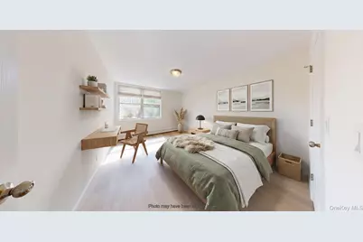 107-06 Guy R Brewer Boulevard #8B, Jamaica, NY 11433 - Photo 10