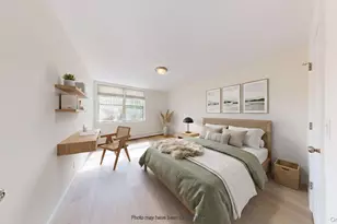 107-06 Guy R Brewer Blvd, Jamaica, NY 11433 - Photo 10