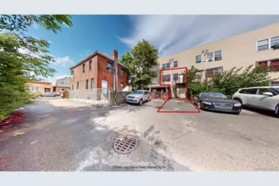 107-06 Guy R Brewer Boulevard #8B, Jamaica, NY 11433 - Photo 24