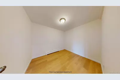 107-06 Guy R Brewer Boulevard #8B, Jamaica, NY 11433 - Photo 18