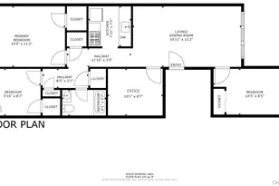 107-06 Guy R Brewer Blvd, Jamaica, NY 11433 - Photo 28
