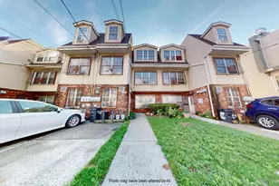 107-06 Guy R Brewer Blvd, Jamaica, NY 11433 - Photo 2