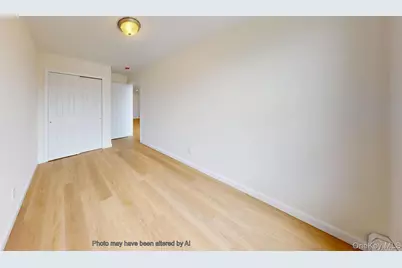 107-06 Guy R Brewer Boulevard #8B, Jamaica, NY 11433 - Photo 14