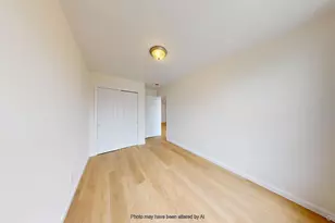 107-06 Guy R Brewer Blvd, Jamaica, NY 11433 - Photo 14