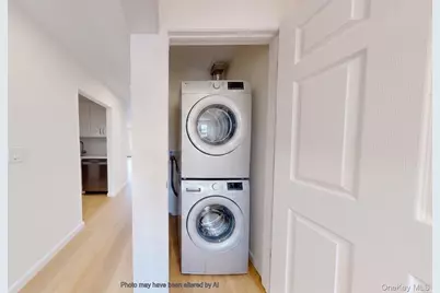 107-06 Guy R Brewer Boulevard #8B, Jamaica, NY 11433 - Photo 22