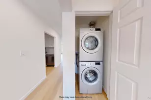 107-06 Guy R Brewer Blvd, Jamaica, NY 11433 - Photo 22