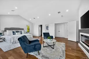 112 Old Oak Ln, Levittown, NY 11756 - Photo 28