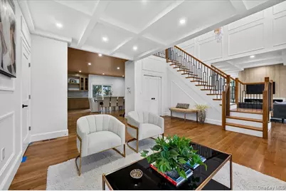 112 Old Oak Lane, Levittown, NY 11756 - Photo 16