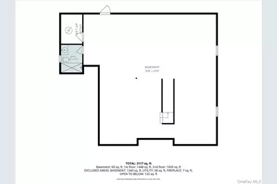 112 Old Oak Lane, Levittown, NY 11756 - Photo 38