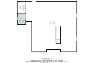 112 Old Oak Ln, Levittown, NY 11756 - Photo 38