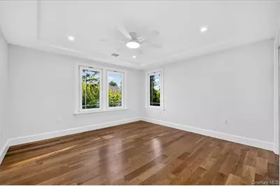 112 Old Oak Lane, Levittown, NY 11756 - Photo 20