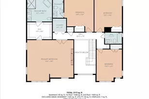112 Old Oak Ln, Levittown, NY 11756 - Photo 40
