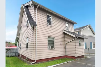 92 N Highland Avenue, Nyack, NY 10960 - Photo 42