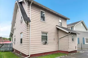 92 N Highland Ave, Nyack, NY 10960 - Photo 42
