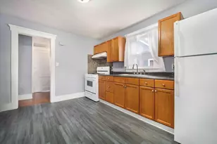 92 N Highland Ave, Nyack, NY 10960 - Photo 34