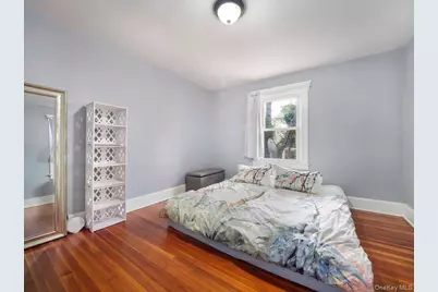 92 N Highland Avenue, Nyack, NY 10960 - Photo 32