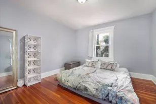 92 N Highland Ave, Nyack, NY 10960 - Photo 32
