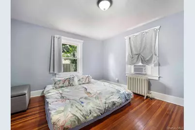 92 N Highland Avenue, Nyack, NY 10960 - Photo 30