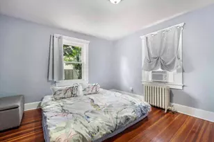92 N Highland Ave, Nyack, NY 10960 - Photo 30