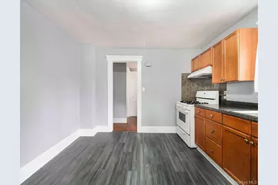 92 N Highland Avenue, Nyack, NY 10960 - Photo 36